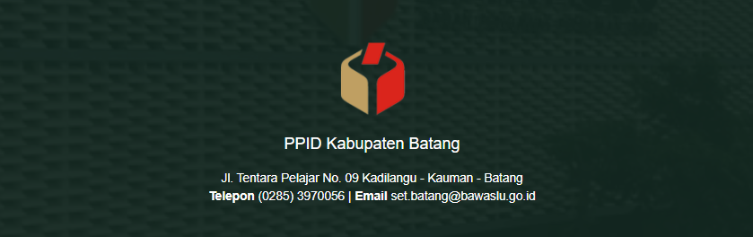 ppid-