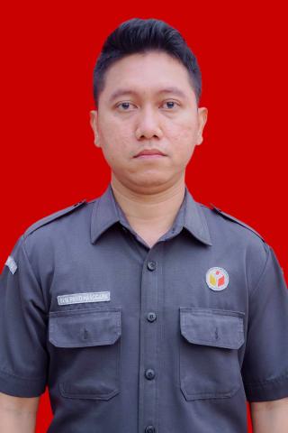 angga