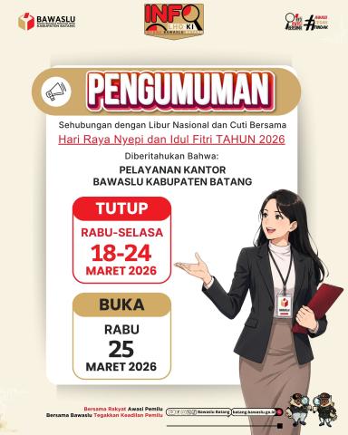 maret