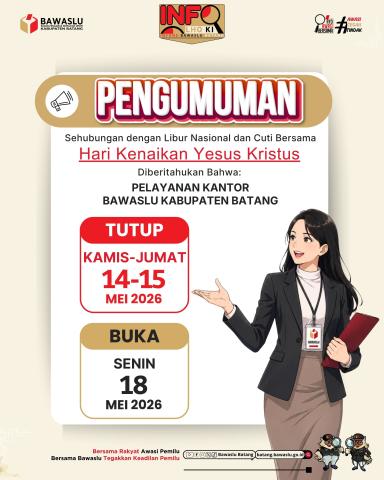 LIBUR