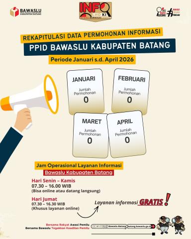 ppid