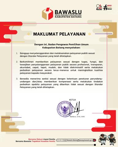 maklu