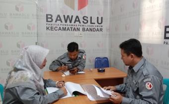 Transparansi Pilkada: Publikasi Kinerja Pengawas Pemilu Jadi Kunci Kepercayaan Publik