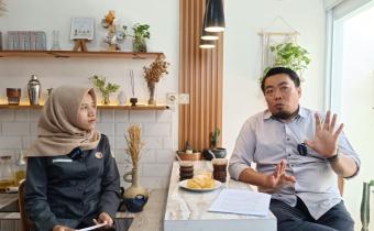 Serial Merindu “PP & Datin Tahun 2026: Mau Apa, Mengapa Dan Untuk Siapa?”