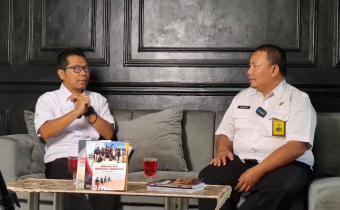 Meneropong SDMOD Bawaslu Kabupaten Batang Tahun 2026