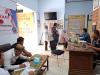 Resmi Ditutup, Pendaftaran Calon Anggota Panwaslucam Dalam Rangka Pemilihan Tahun 2024 di Bawaslu Kabupaten Batang Capai 89 Pendaftar