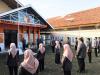 Ketua Bawaslu Batang Tekankan Peningkatan Kapasitas di Masa Non Tahapan