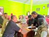 Bawaslu Batang Awasi Coktas Pemilih Berusia Lebih dari 100 Tahun di Desa Madugowongjati Gringsing