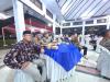 Bawaslu Batang Hadiri Acara Pisah Sambut Dandim 0736/Batang