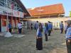 Bawaslu Batang Perkuat Semangat Nasionalisme melalui Upacara Harkitnas ke-118 
