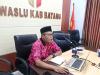 Bawaslu Kabupaten Batang Ikuti Peningkatan Kapasitas Teknis Penyusunan Jawaban dalam Sidang DKPP dan Persidangan di Pengadilan Negeri