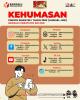 Data Kehumasan Semester I 2026 Tunjukkan Tingginya Aktivitas Publikasi Bawaslu Kabupaten Batang