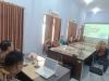 Bawaslu Kabupaten Batang Gelar Bedah Putusan Pelanggaran Administratif Pemilu Bawaslu Provinsi Gorontalo
