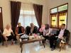 Bawaslu Batang Awasi Coktas PDPB Triwulan III di Kecamatan Wonotunggal