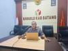 Bawaslu Batang Perdalam Penyelesaian Sengketa Antar Peserta Pemilu (PSAP) dalam Pendidikan Khusus Kelas Penyelesaian Sengketa Proses Pemilu