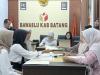Bawaslu Kabupaten Batang Gelar Simulasi PSAP dalam Pendidikan Khusus Penyelesaian Sengketa Pemilu