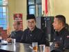 Tilik Desa Kedawung, Bawaslu Batang Perkuat Konsolidasi Demokrasi di Tingkat Desa