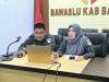 Wujud Keseriusan Bawaslu Batang Ikuti Tes Kompetensi PPID