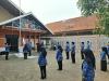Khidmat, Bawaslu Peringati Hari Sumpah Pemuda 